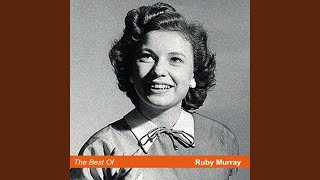 Video thumbnail of "Ruby Murray - Cockles & Muscles"