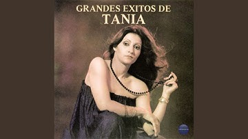 Parranda de Navidad