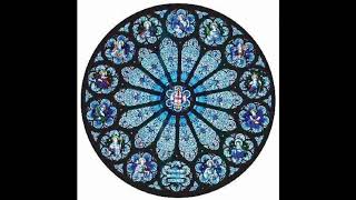 The Sixth Sunday in Ordinary Time