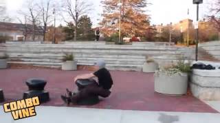 Combo Vine 105
