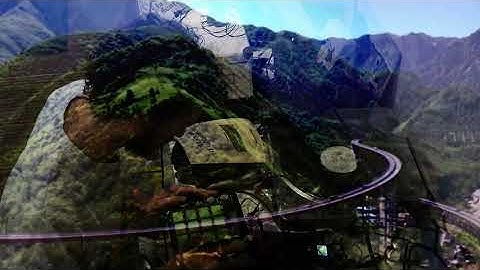 August mashup? - MPC 500, Roland CDX-1