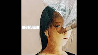 Härstell (feat. JuniMori) - Closer (NIN cover)