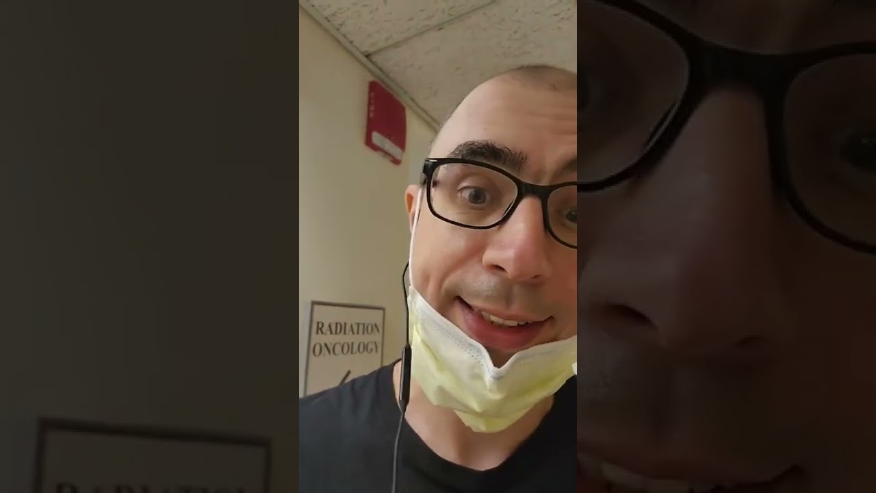 Does Sugar Cause Diabetes? (T2D)