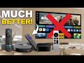 Why Smart TVs Are Still Useless in 2025 📺 Get a Streaming Stick!