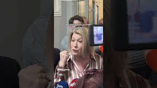 Ofiara księdza p*dofila na historycznym procesie #OKOpress