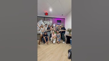 How is this our first class? #taylorswift #smallbusiness #socialmedia
