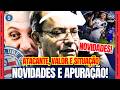 🤔🚨AGORA! ATACANTE PEDIU PARA SER NEGOCIADO! VALOR REVELADO! DISPUTA! SITUAÇÃO!✅❌BAHIA ANUNCIA SAÍDA!