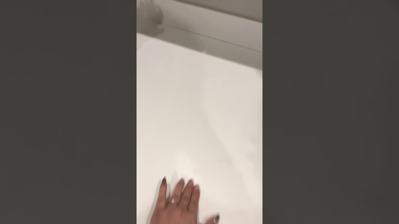 Air fryer cracked my counter! YouTube