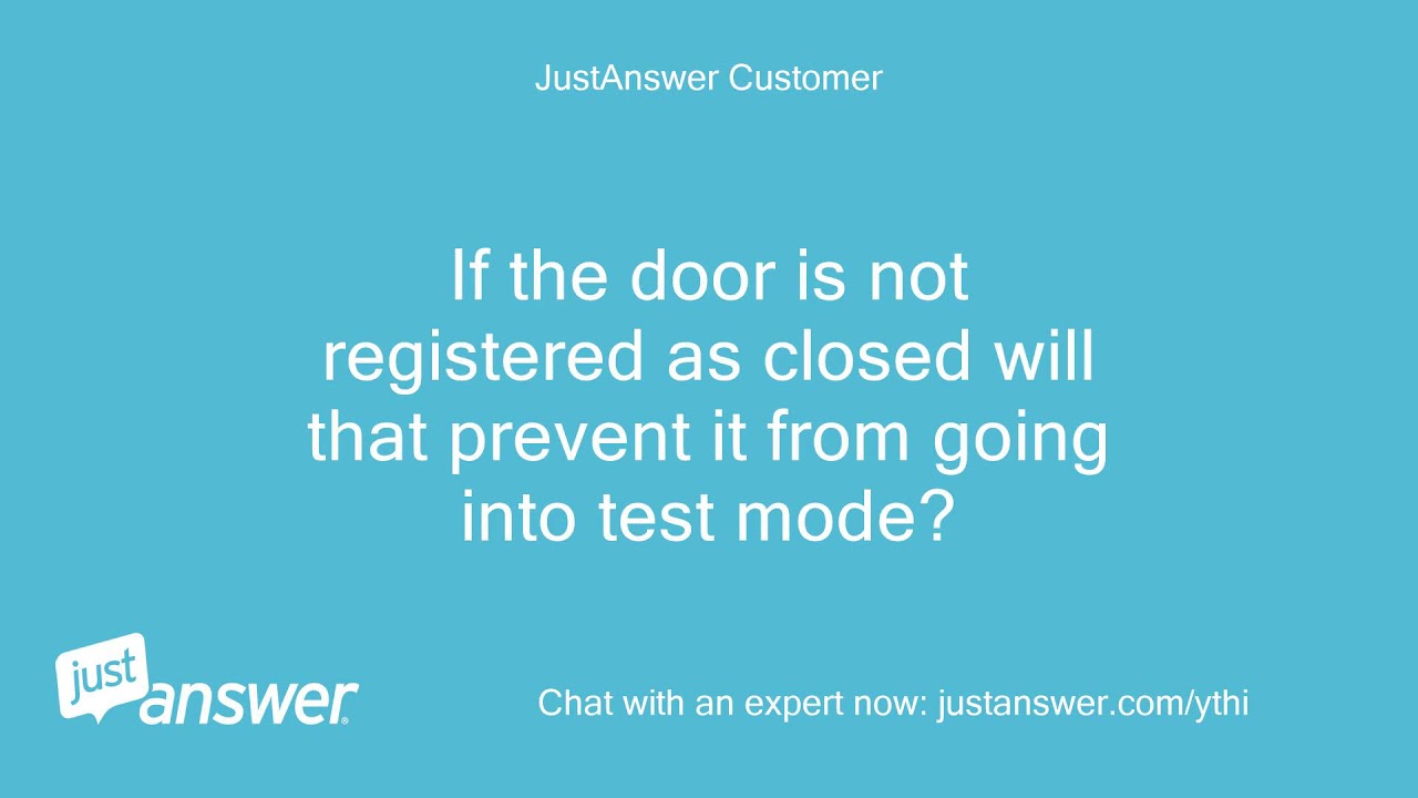 GE front load washer start/pause button is flashing but the YouTube