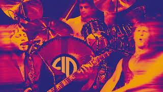 Download Lagu Emerson, Lake \u0026 Palmer - Peter Gunn – Live 1977/1978 (Official Visualiser) MP3