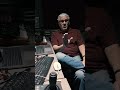 How 9/11 impacted the music landscape