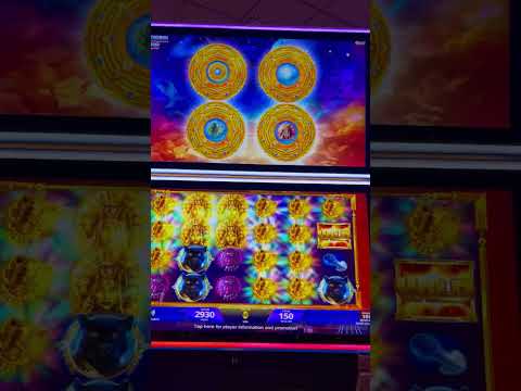 17K WIN, JILI HOT POPULAR SLOT GAMES (SAMBA)