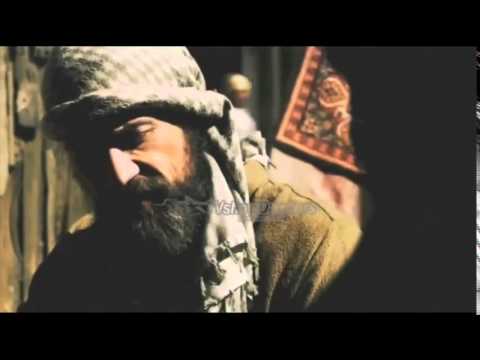 TYRANT 2x04