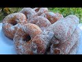 Special Doughnut Recipe/Pang negosyo,with non-melt coating,walang kunat at step by step procedure!