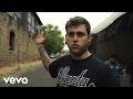 A Day To Remember - Live In Atlanta (Apr 2011)