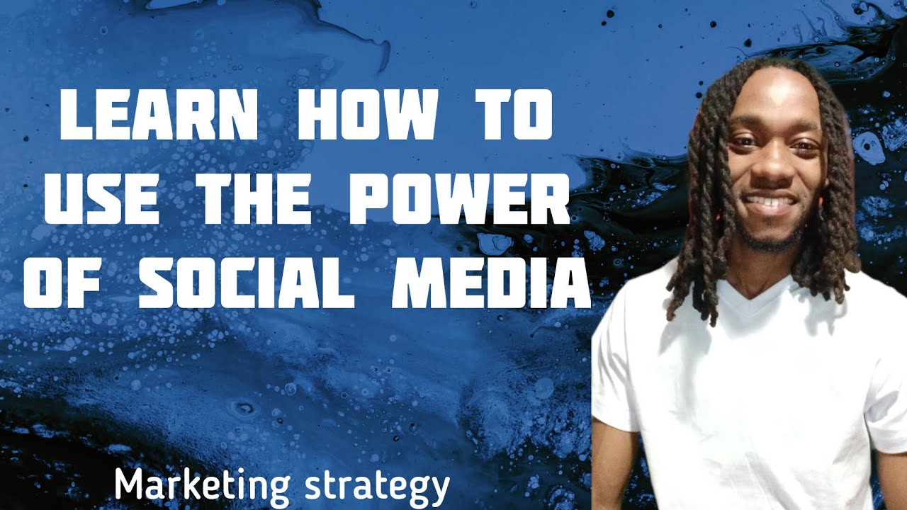 How to get traffic, leads, and sales in affiliate marketing business with attraction marketing...
