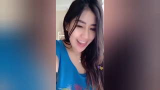 Bigo Live Cantik I Nyesel Kalo Gak Nonton