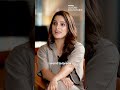Priya Bapat Shares An Uncomfortable Incident From A Film Set