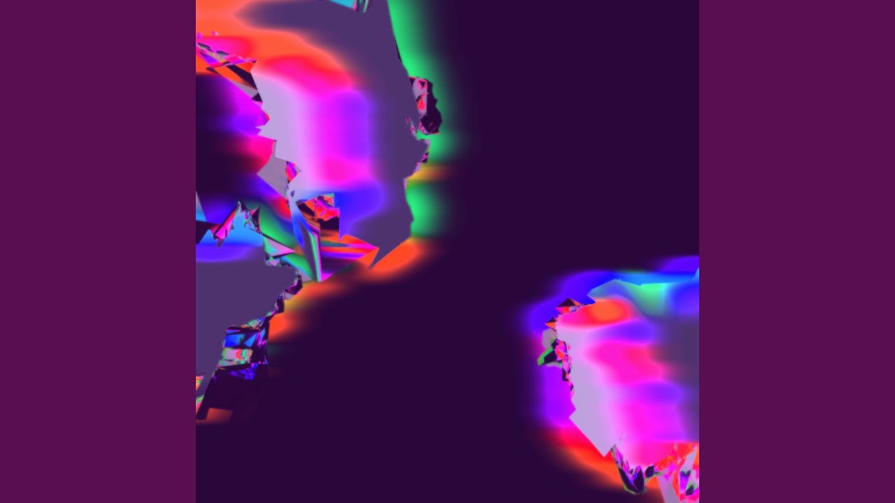 Watch The Lovers on YouTube Watch The Lovers on YouTube