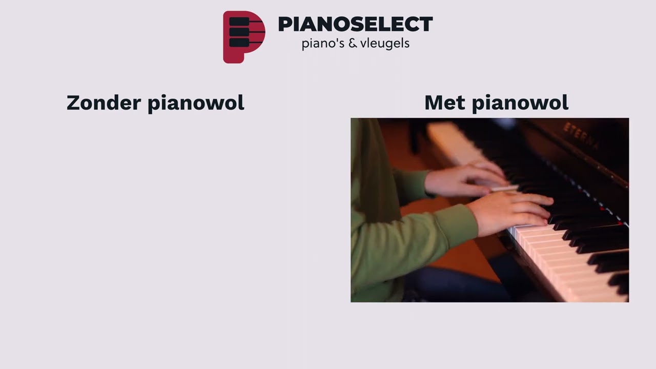 Piano Geluiddempende Vloerkleed - Geluidsisolatie Pad en Geluidsabsorberend Tapijt, 160x70 cm voor Studio en Woonkamer met Antislip
