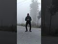 Day 6/30 hard challenge| skinny to fit journey #shorts #viral #fitness #motivation