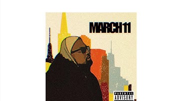 DNTLETUM$t0Py0U - S8 wiLL x W0BB (Prod. holdupjay)