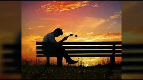 Thumbnail of Air Band 1998 - Song For You (lirik)