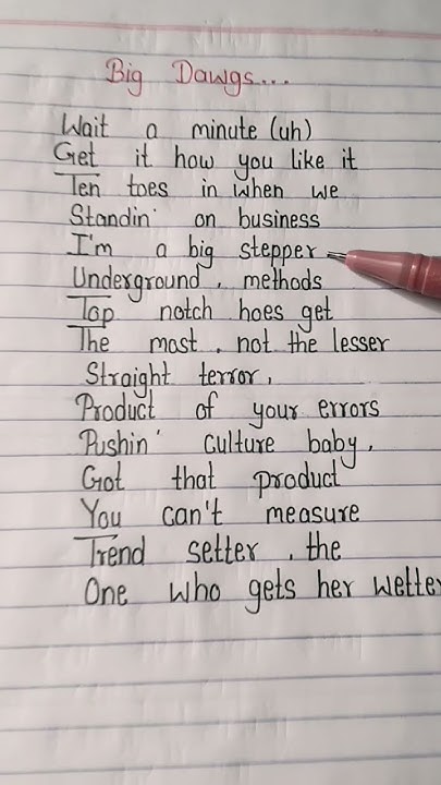 big-dawgs-song-lyrics-hanumankind-rap-hiphop-songlyrics-english