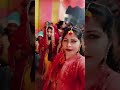 शादी का दिन था#bahan ki shaadi tha#virus hot video#Shalu Mishra