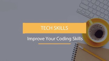 1464.  Maximum Product of Two Elements in an Array