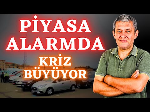 Sıfır & 2.