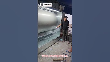 Buồng sơn 2m giá rẻ Hà Nội, Bình Dương.Hotline: 0983241011.                        #buongsonmangnuoc