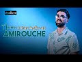 Amine Amirouche Intas Aɛfiɣ As 