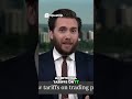 New Tariffs: What Could Be Affected?