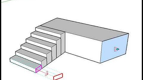 Curic Extend:  DoubleClick