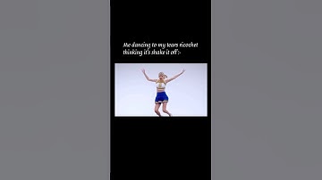 could this be more relatable?!#taylorswift #swifties #trendingshorts #fypviral #mytearsricochet