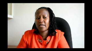 Equator Glaciers Pure Natural Mineral Water.