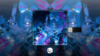yuugen - 嘘HOLIC (feat. 初音ミク) // yuugen - LIEHOLIC (feat. HATSUNE MIKU)