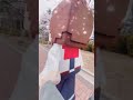 도티랑 벚꽃 보러 가지 않을래 Shorts 도티랑 벚꽃 보러 가지 않을래 Shorts