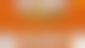 Hilarious MW3 Argument: "You