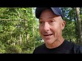 My Team vs Their Team! What&#39;s the difference? Let&#39;s find out! (423) BUY-LAND