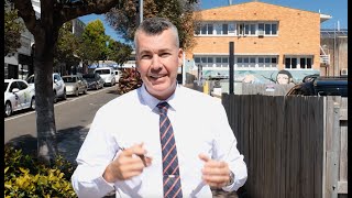 Nambour Market Update with Tristan Brown - Property Sales
