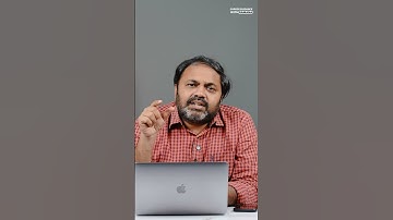 PART 10  Top Tips to Choose the Best Stream & Career Path After 10th | Career Guidance with Ramana