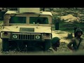 محمد الحلو سلمت روحى