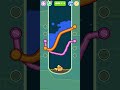Save The Fish All 113 Level Android,ios Gameplay New Update #shorts #savethefish