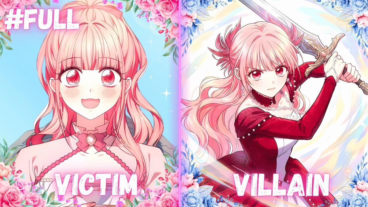 They Wanted to Sacrifice Me to the Dragon… But I Defied Fate and Tamed the Beast! | Manhwa Recap