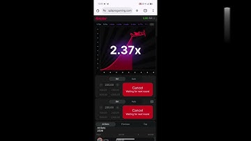 Mines Game Hack – Simple and Effective Tool #mines #mineshack #minesbot #minespredictor #minestricks