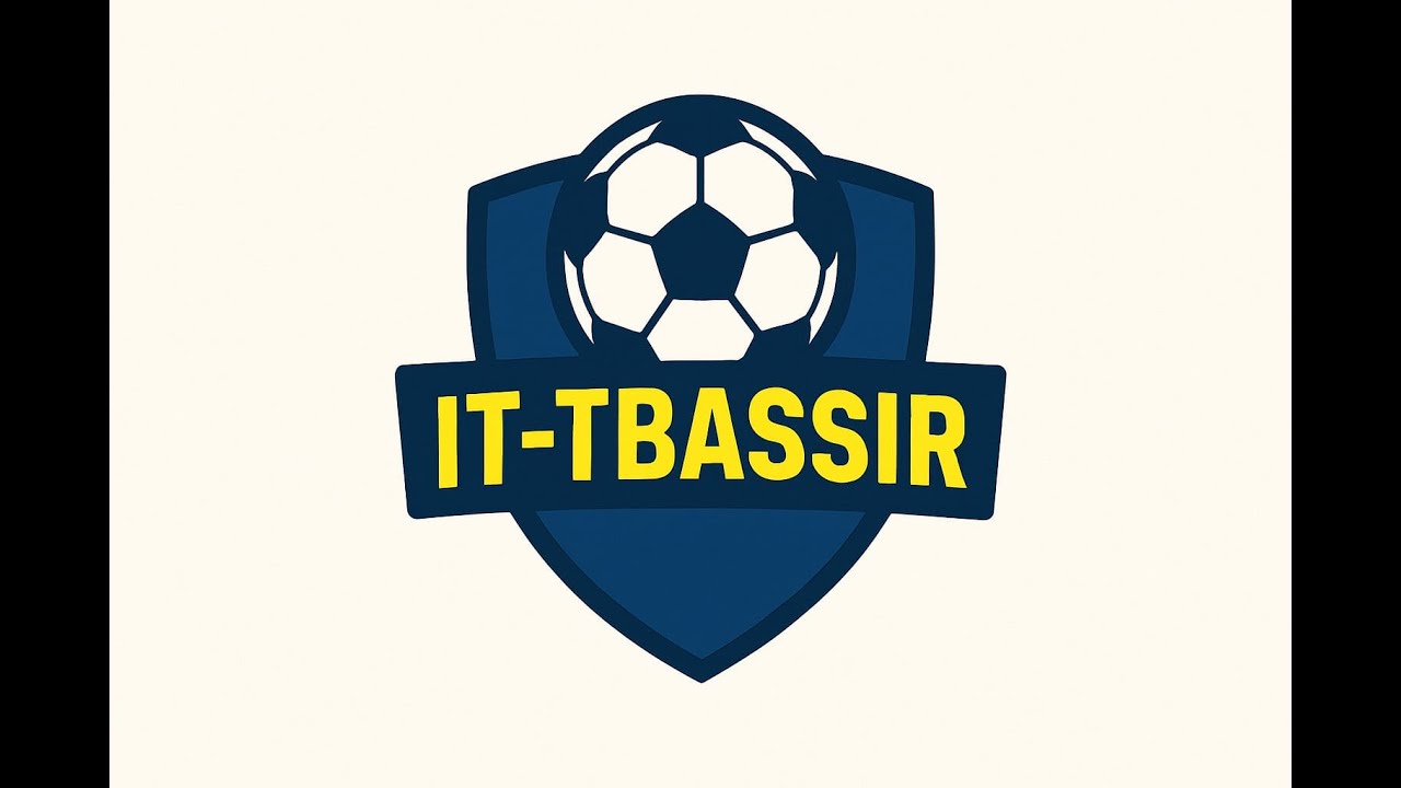 It-Tbassir - Progamm 2 - 21 t' Awissu 2025 - YouTube