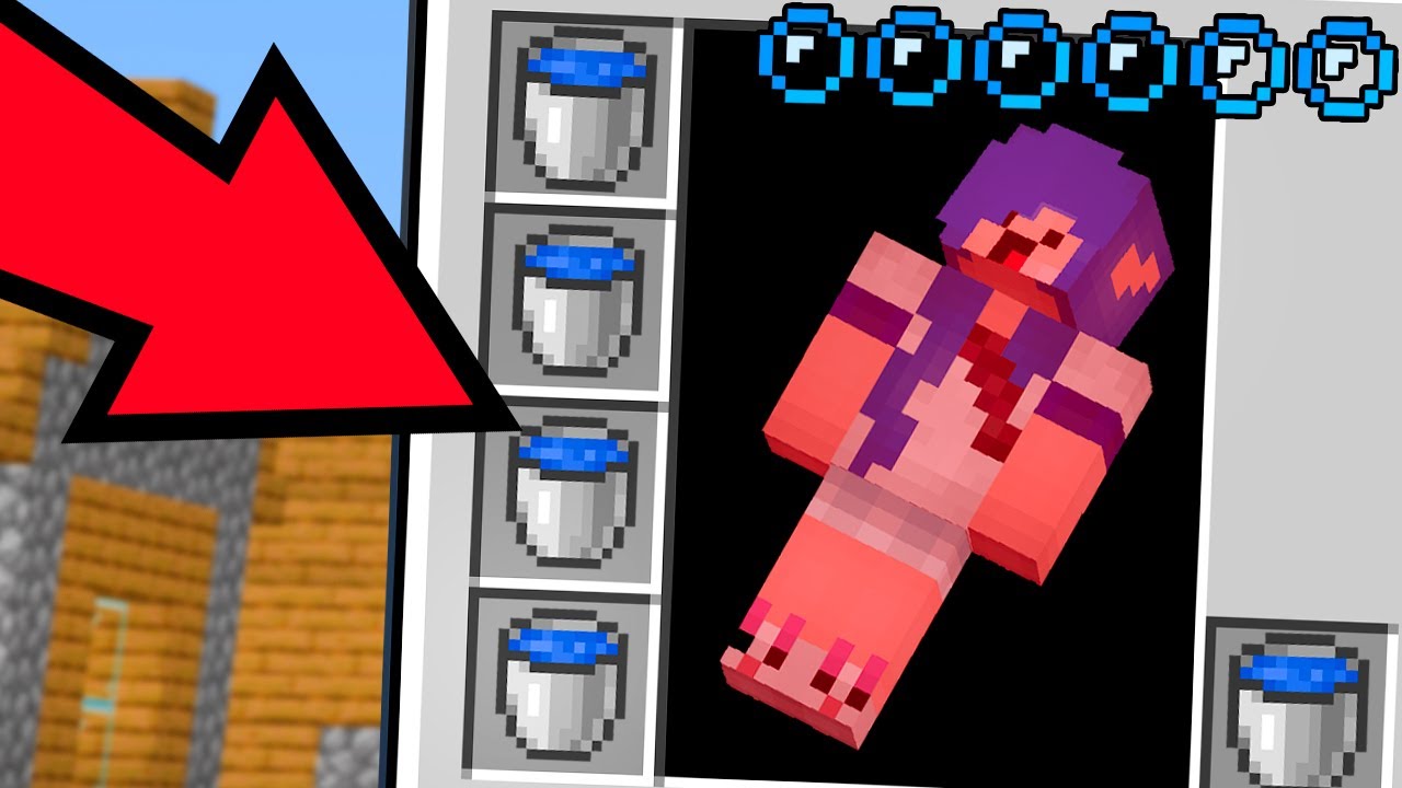 Não posso morrer de jeito nenhum