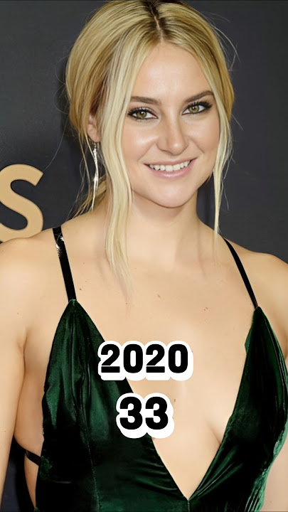 Divergent (2014) Cast: Then and Now – Where Are They Now? #Divergent #movie #shorts